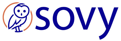 Sovy