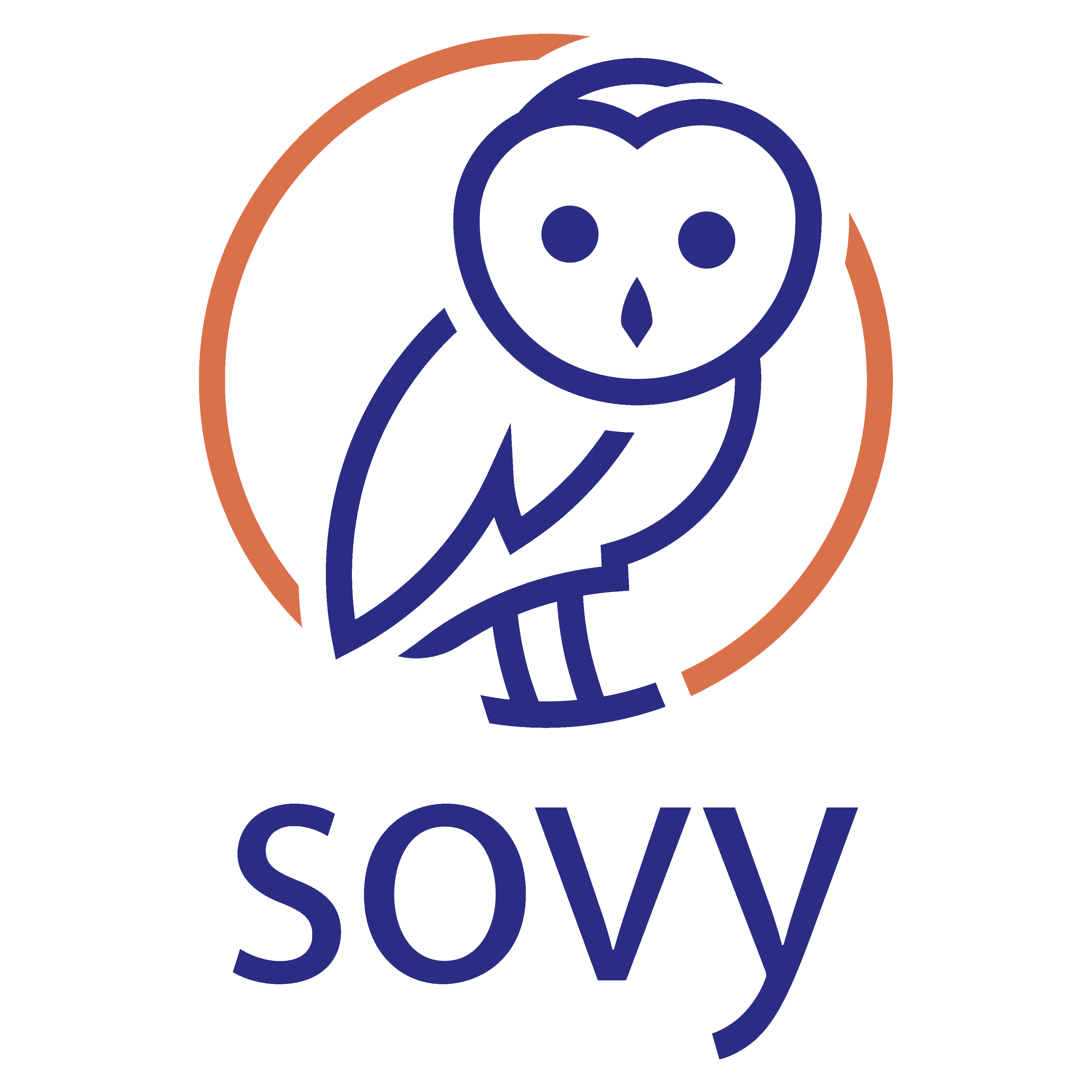 Sovy