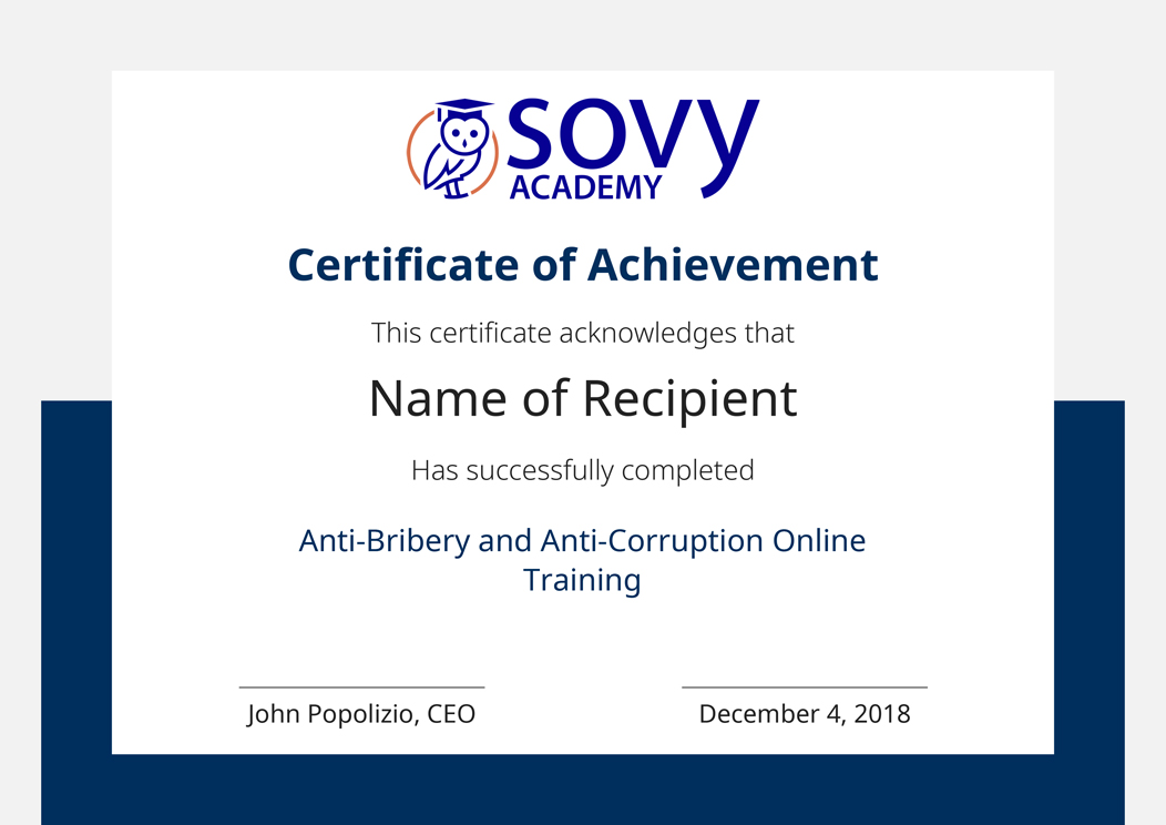 anti-bribery-and-anti-corruption