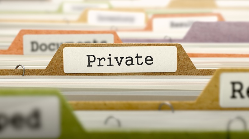 article 15 gdpr