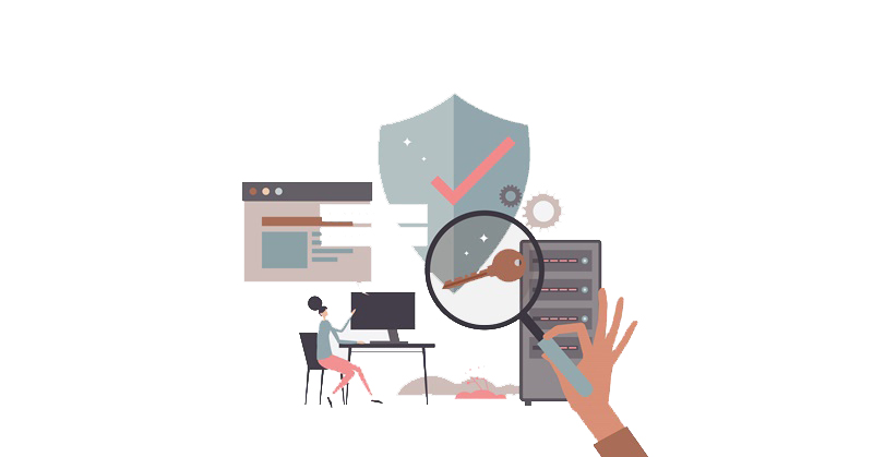 GDPR for managers