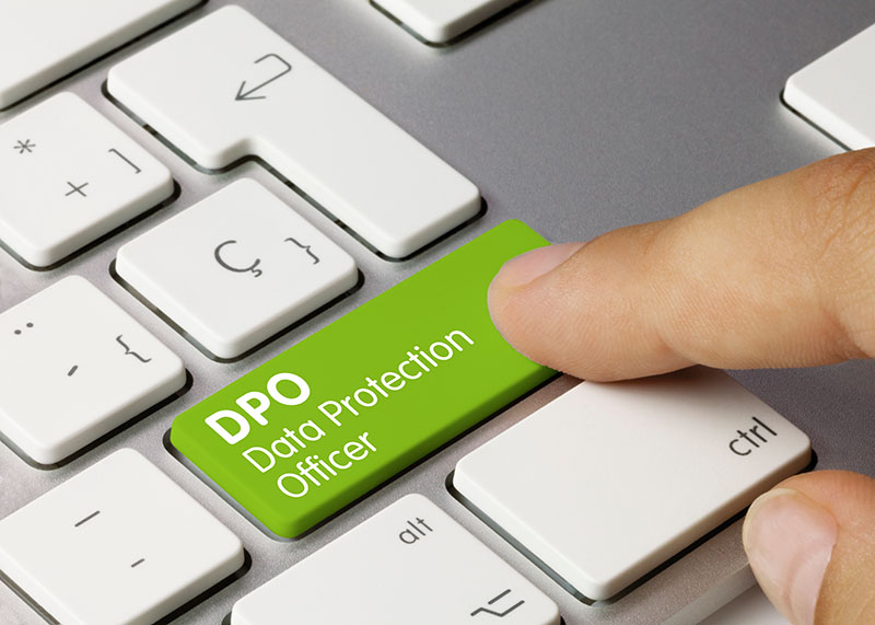 dpo as a service