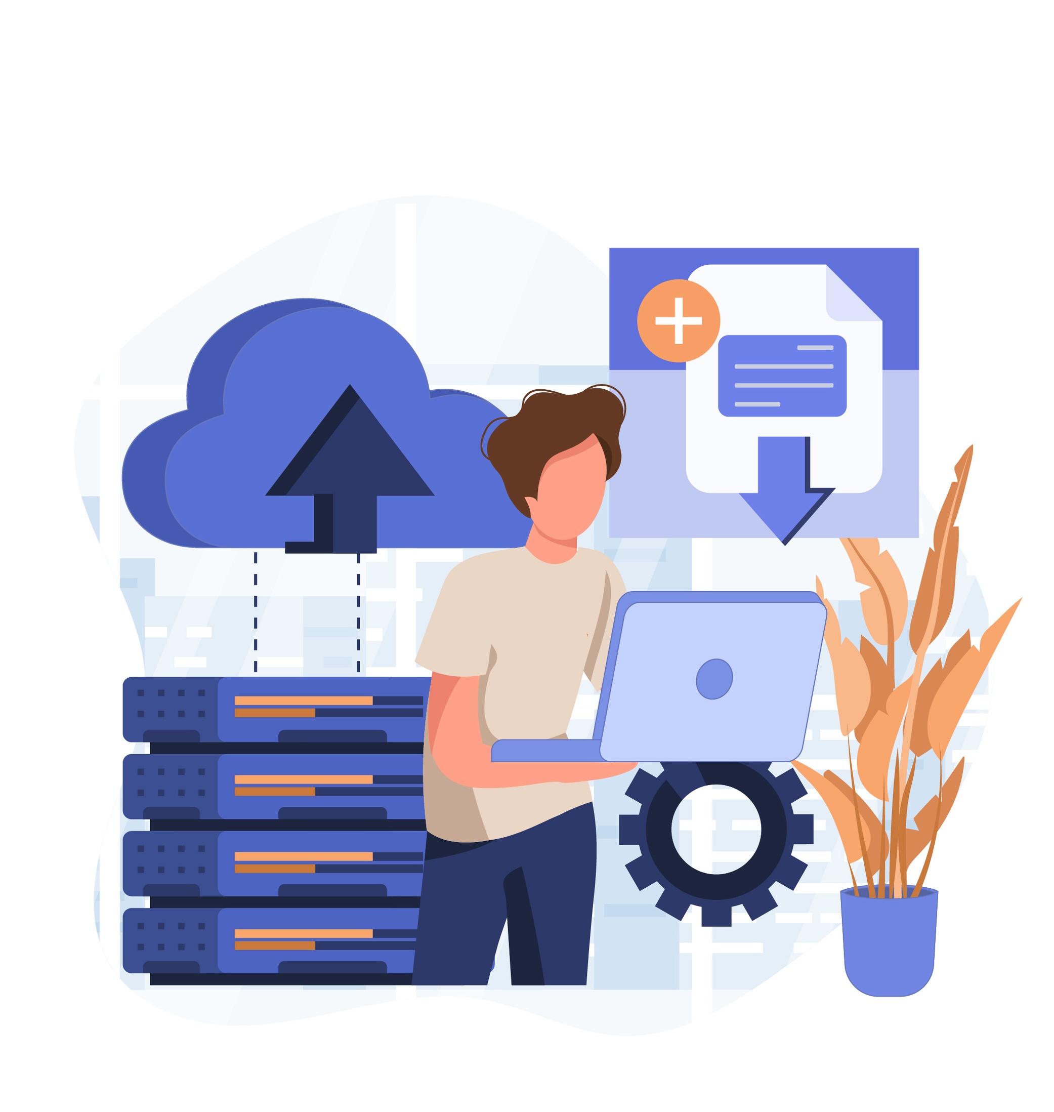 GDPR for small businesses