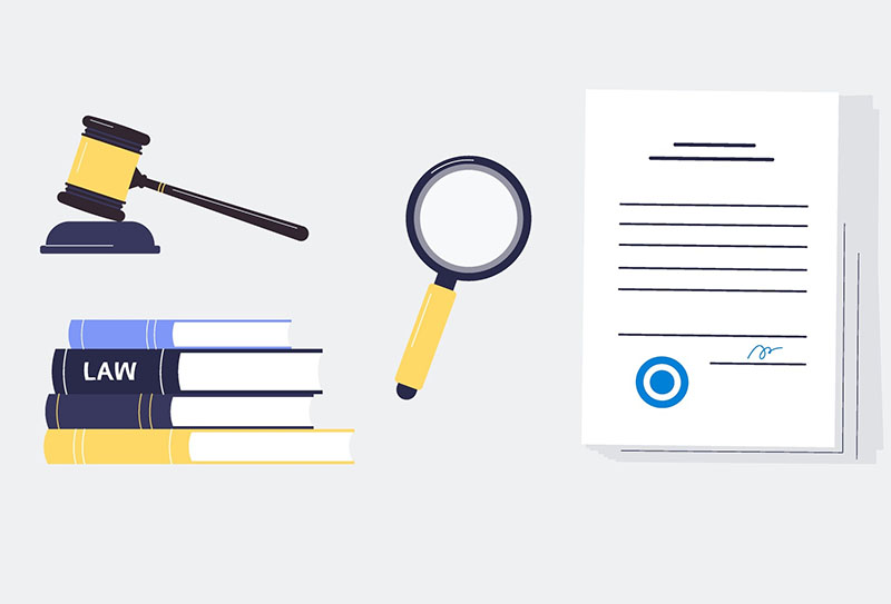 regulatory guidance