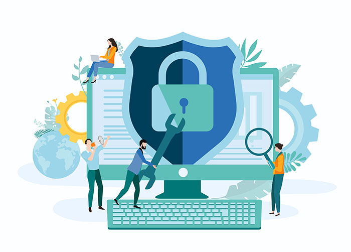 GDPR for IT