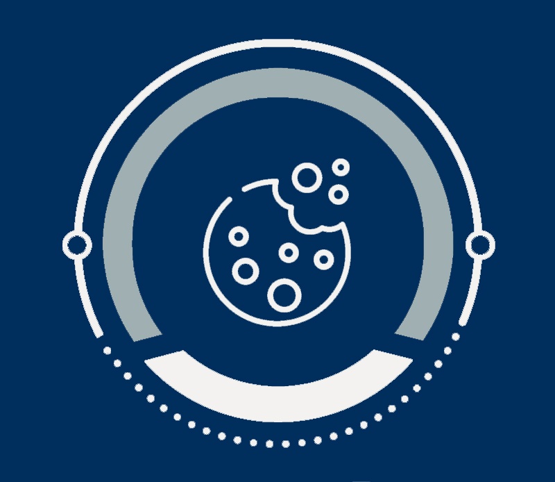 Consent management platform