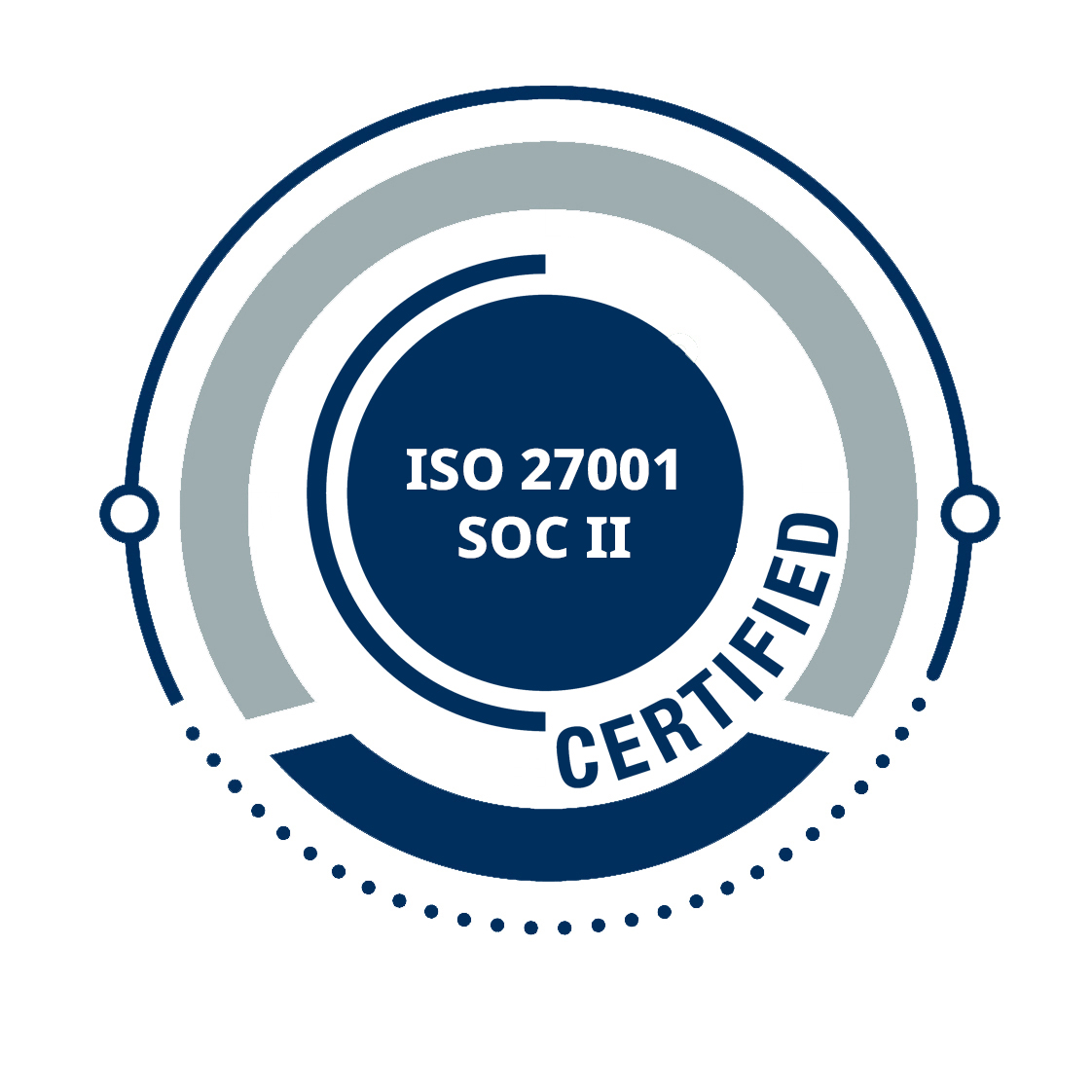 Audit services