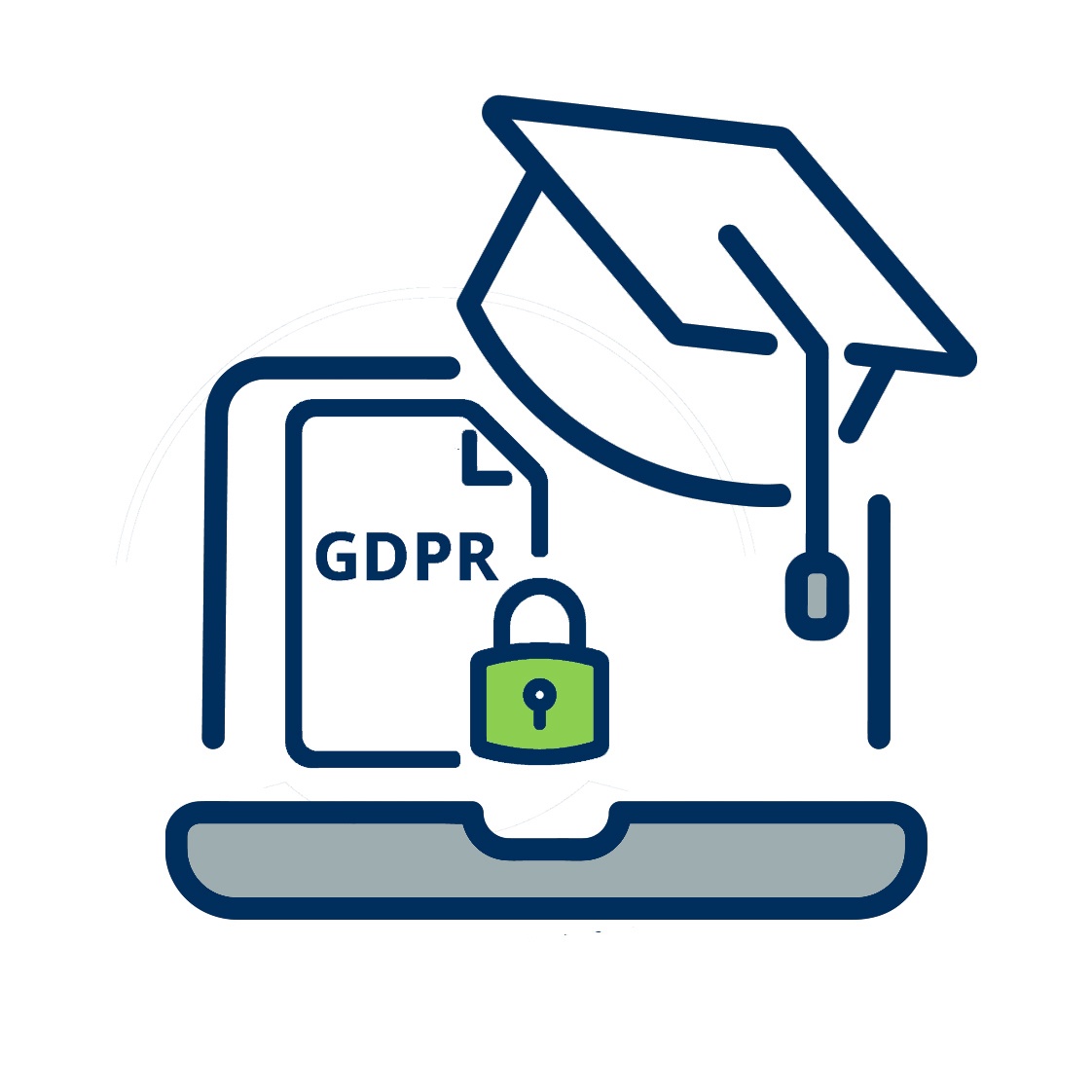 introduction to GDPR 