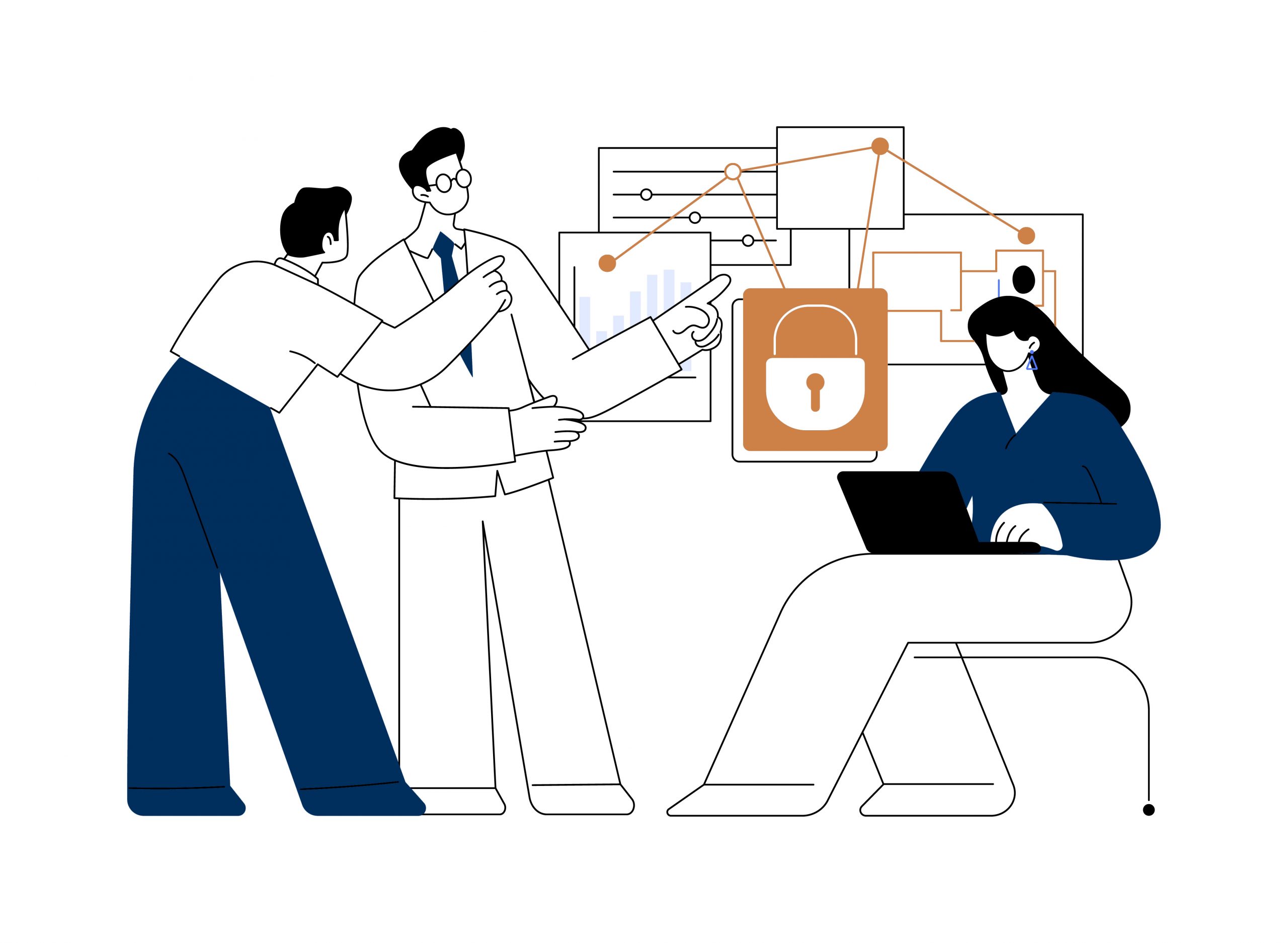 managed it services