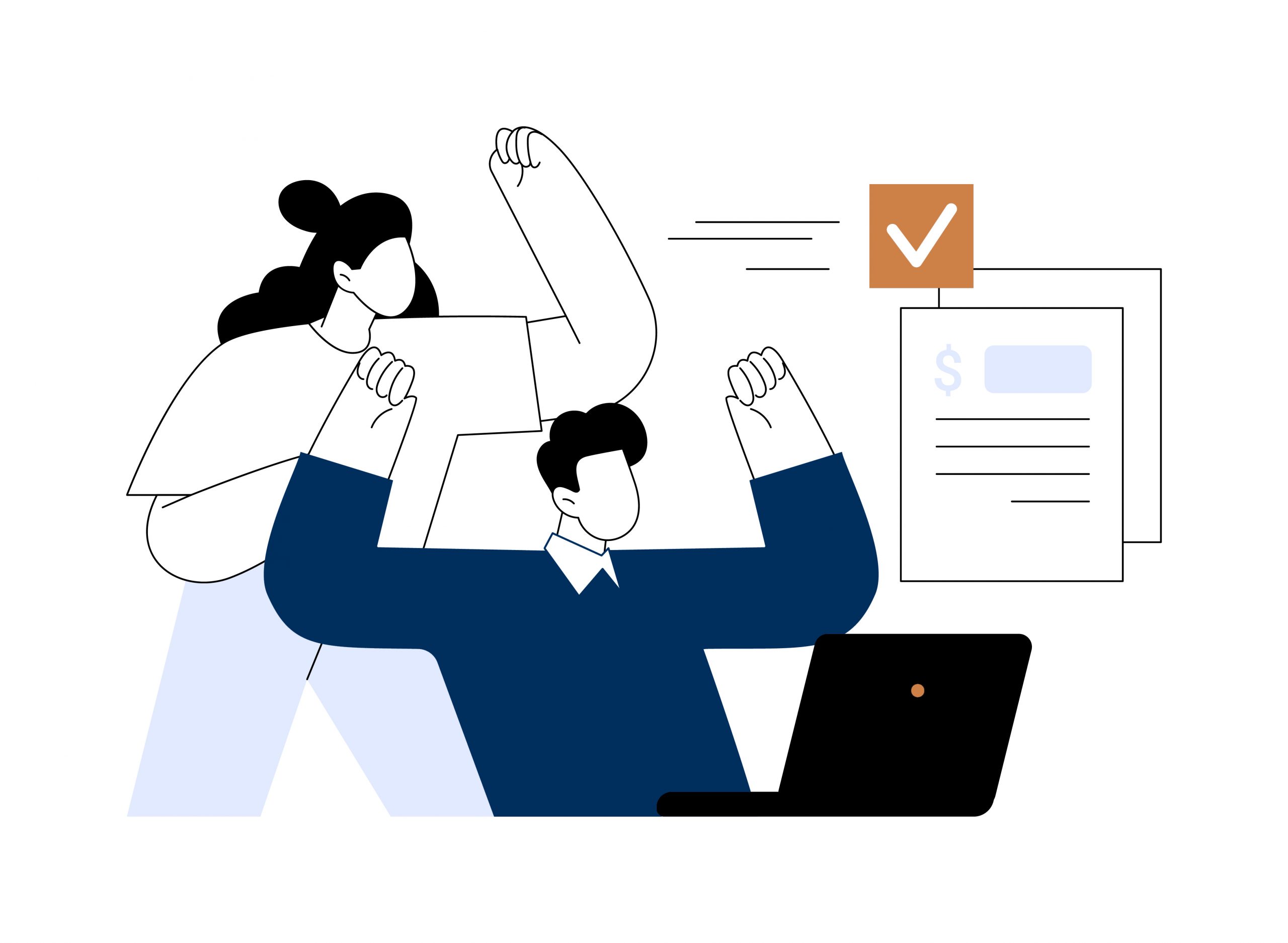 managed it services