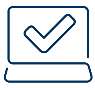 managed it services