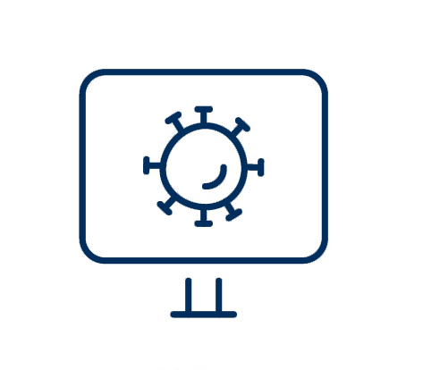 managed it services