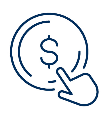 managed it services