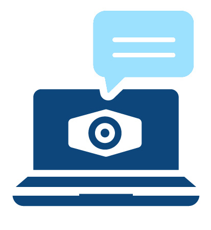 managed it services