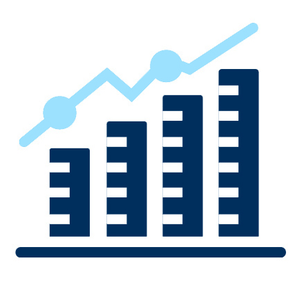 managed it services