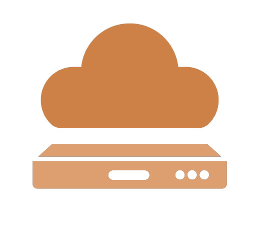 managed it services