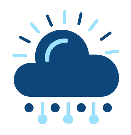 managed it services