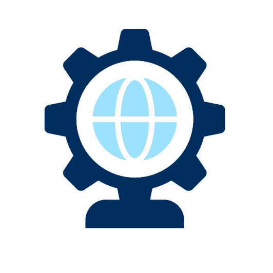 managed it services