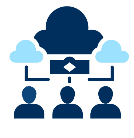 managed it services