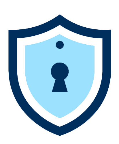 managed it services