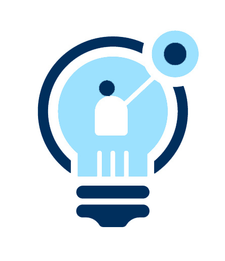 managed it services