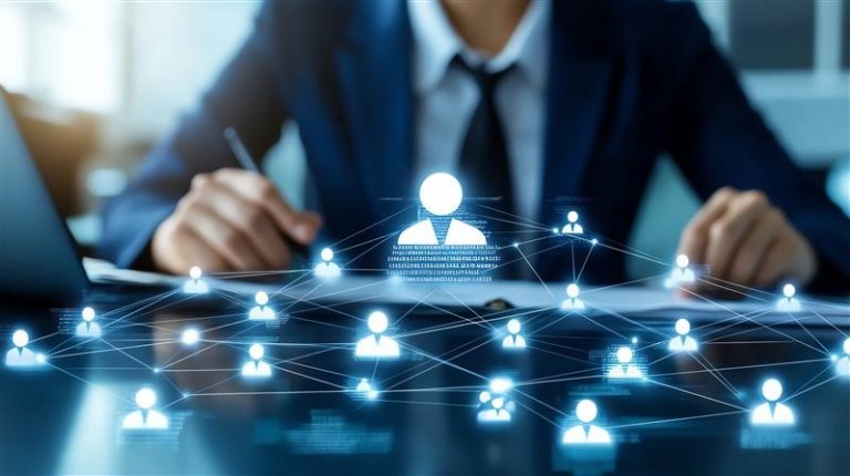 Data Subject Rights under GDPR 2025–2026 | Sovy